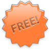 Free